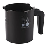 HZ908 - Pacojet Protective Beaker PJ4 for Synthetic Beaker - JD Catering Equipments Ltd