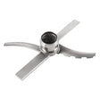 Pacojet Pacotizing Blades PJ4/PJ2Plus (10 Pack)