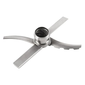 Pacojet Pacotizing Blades PJ4/PJ2Plus (10 Pack)