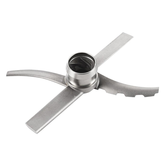 Pacojet Pacotizing Blades PJ4/PJ2Plus (10 Pack)