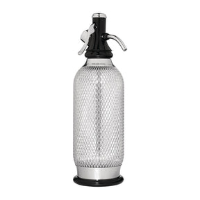 iSi Classic Soda Siphon JD Catering Equipment Solutions Ltd