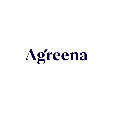 Agreena