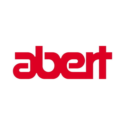 Abert