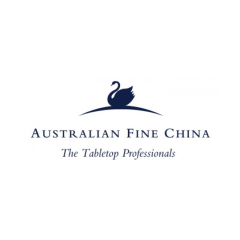 Australian Fine China