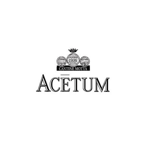 Acetum