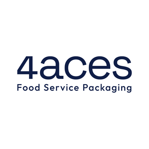 4 Aces