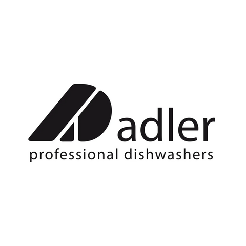 Adler