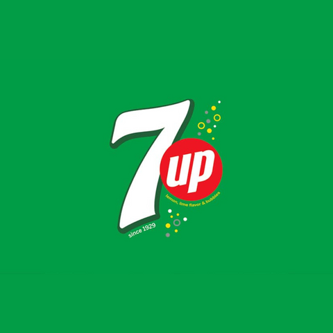 7up