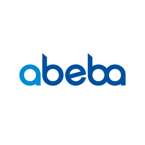 Abeba