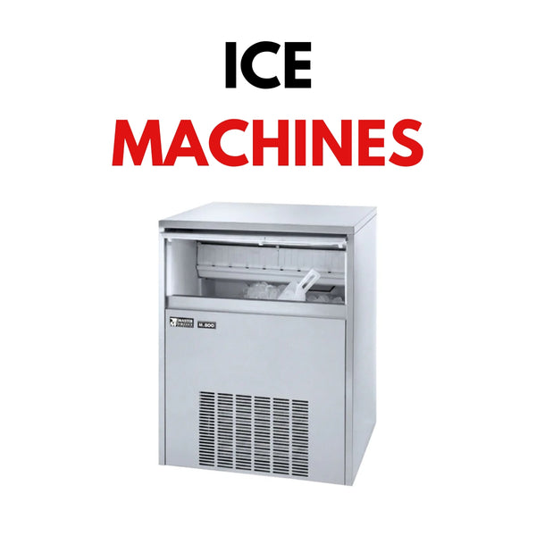 ice_machines_JD_Catering_Equipments