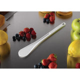 J074 Matfer Exoglass Spatula 12"