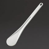 J075 Matfer Bourgeat Exoglass Spatula 16" - JD Catering Equipment Solutions Ltd