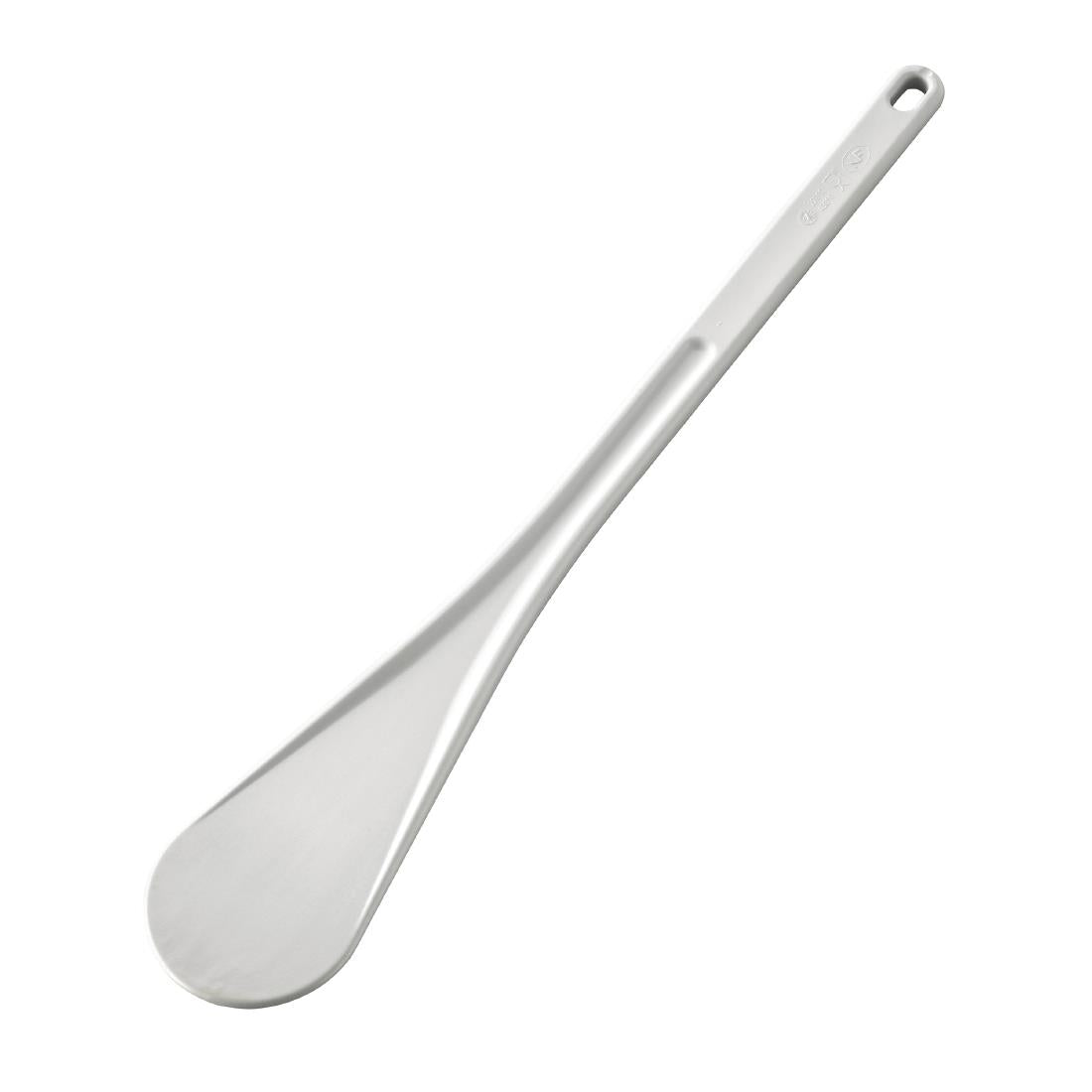 J076 Matfer Exoglass Spatula 20"