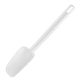 J078 Vogue Spoonula 10" - JD Catering Equipment Solutions Ltd