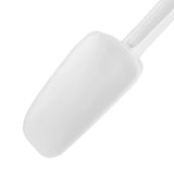 J078 Vogue Spoonula 10" - JD Catering Equipment Solutions Ltd