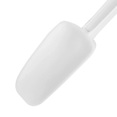 J078 Vogue Spoonula 10" - JD Catering Equipment Solutions Ltd
