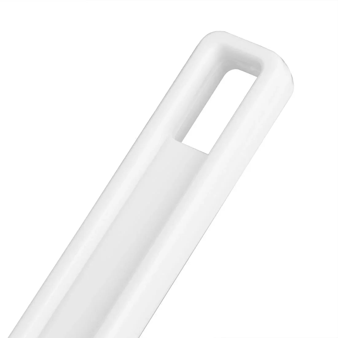 J078 Vogue Spoonula 10" - JD Catering Equipment Solutions Ltd