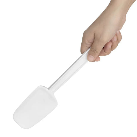 J078 Vogue Spoonula 10" - JD Catering Equipment Solutions Ltd