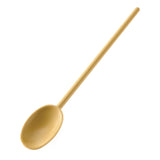 J099 Matfer Heat Resistant Serving Spoon 18"