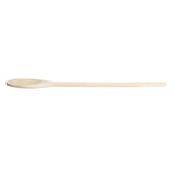 J120 Vogue Wooden Spoon 16"