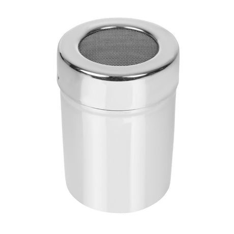 J134 Vogue Dredger Fine Mesh 275ml