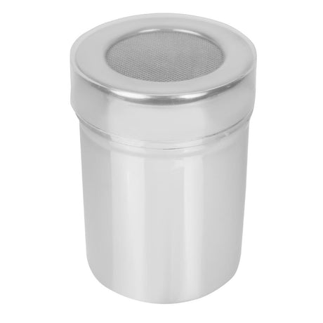 J134 Vogue Dredger Fine Mesh 275ml