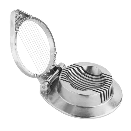 J153 Vogue Duplex Egg Slicer - JD Catering Equipment Solutions Ltd