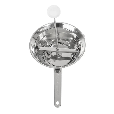 J014 Stainless Steel Moulin - JD Catering Equipment Solutions Ltd