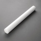 J173 Vogue Polyethylene Rolling Pin 40cm