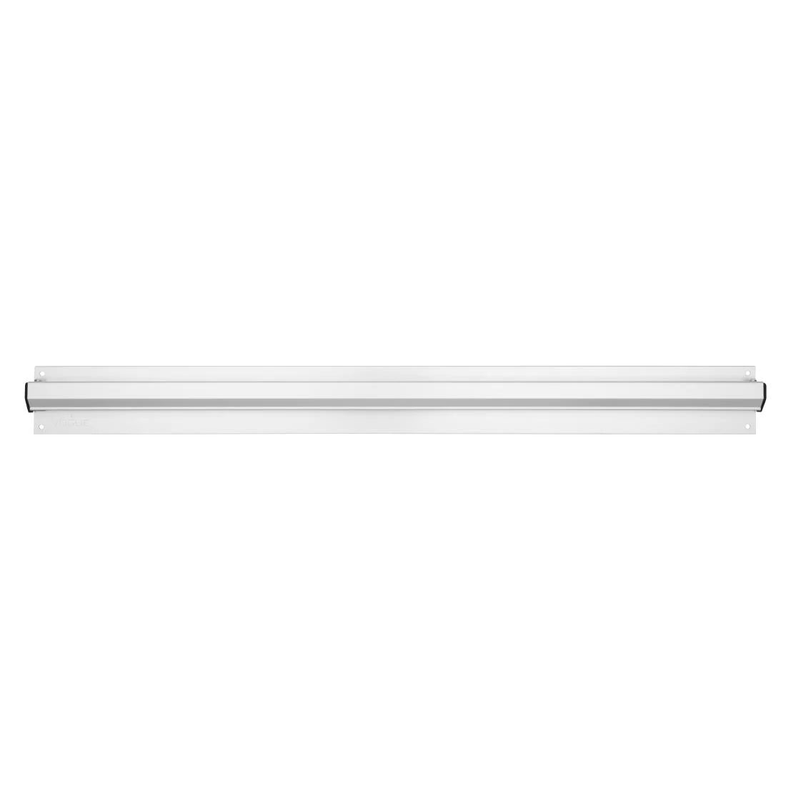 J231 Vogue Tab Grabber 24"