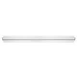 J231 Vogue Tab Grabber 24"
