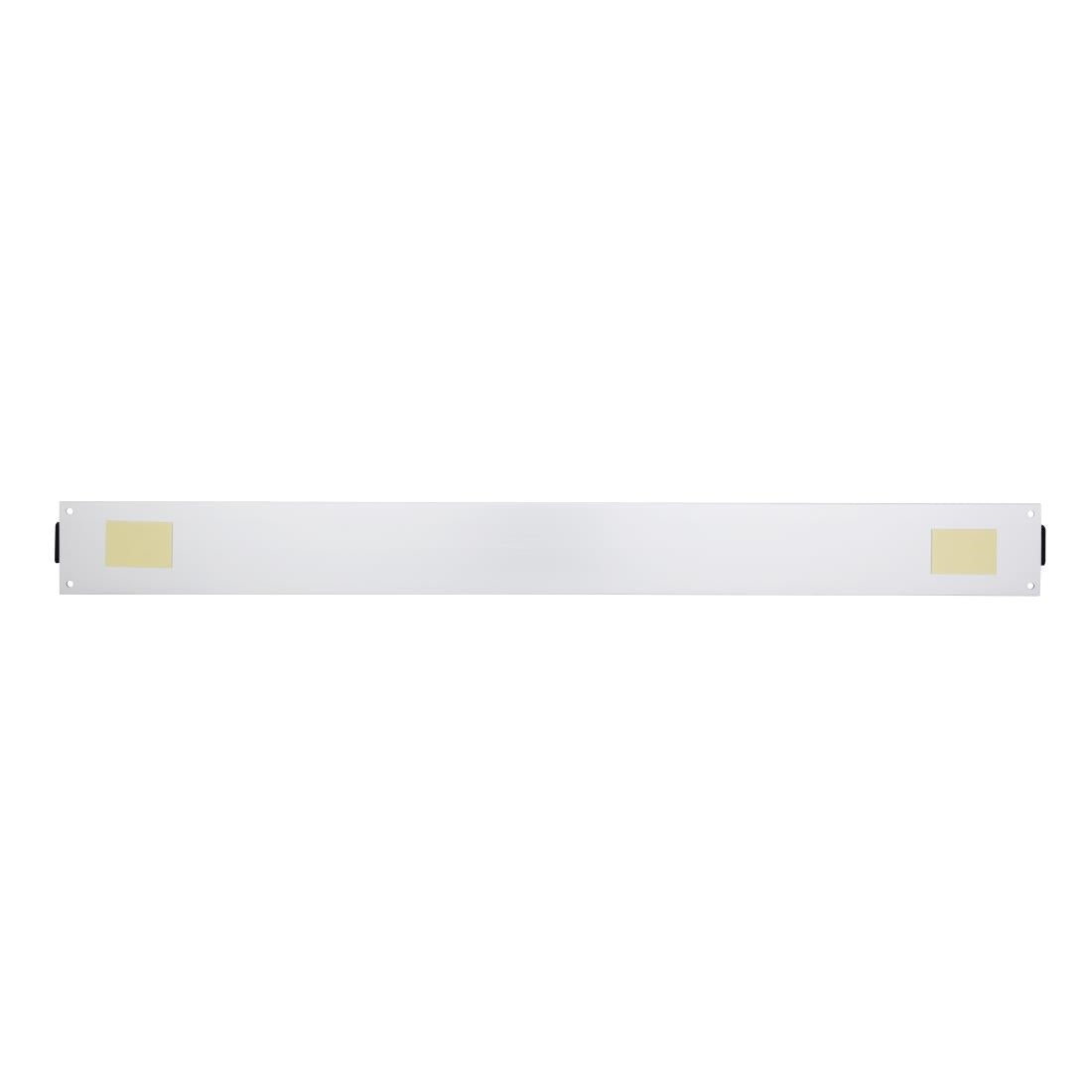 J231 Vogue Tab Grabber 24"