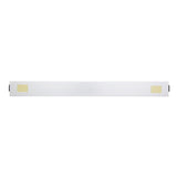 J231 Vogue Tab Grabber 24"