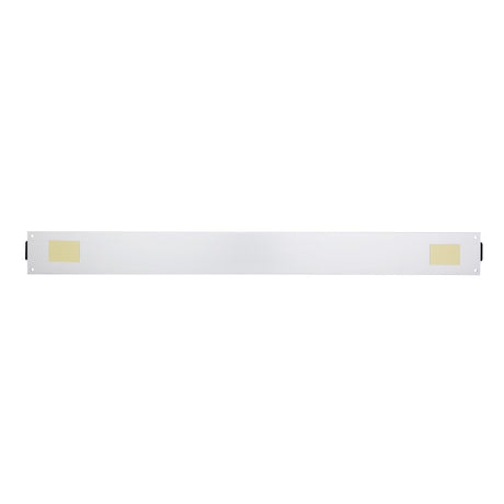 J231 Vogue Tab Grabber 24"