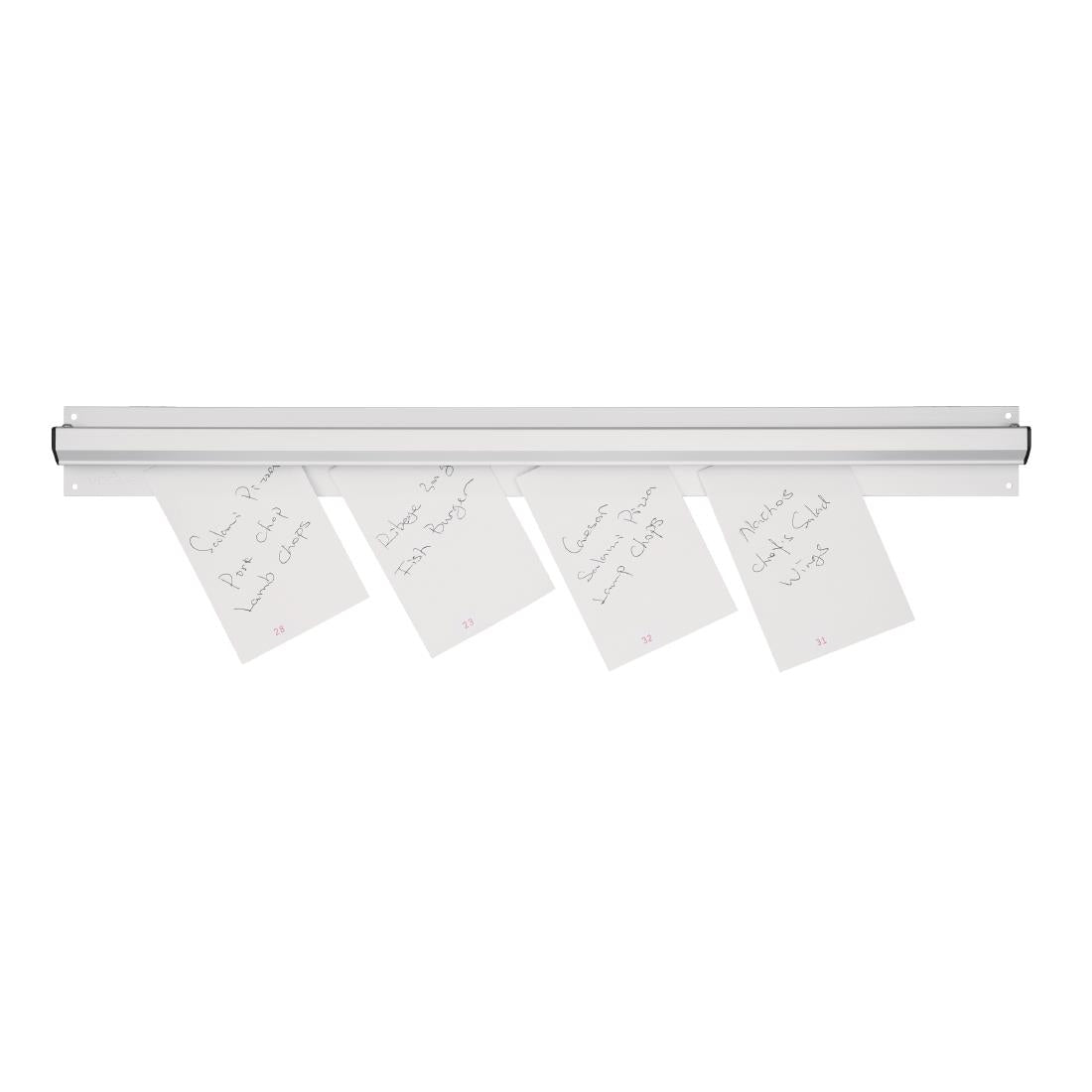 J231 Vogue Tab Grabber 24"