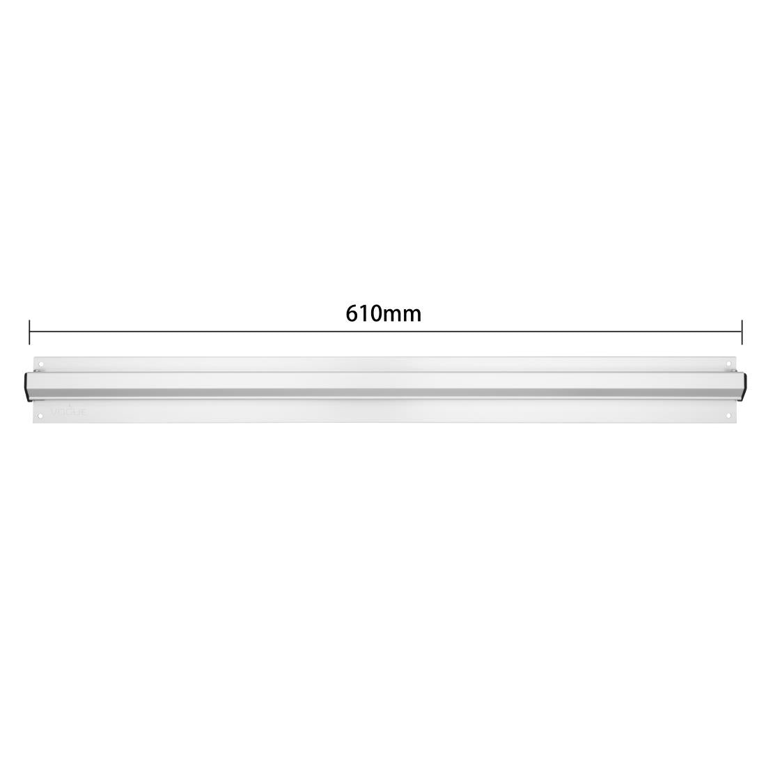 J231 Vogue Tab Grabber 24"