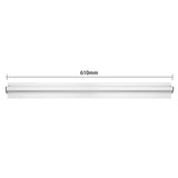 J231 Vogue Tab Grabber 24"
