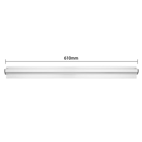 J231 Vogue Tab Grabber 24"