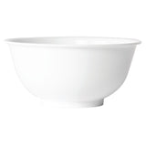 J273 Polypropylene Mixing Bowl 0.5 Ltr