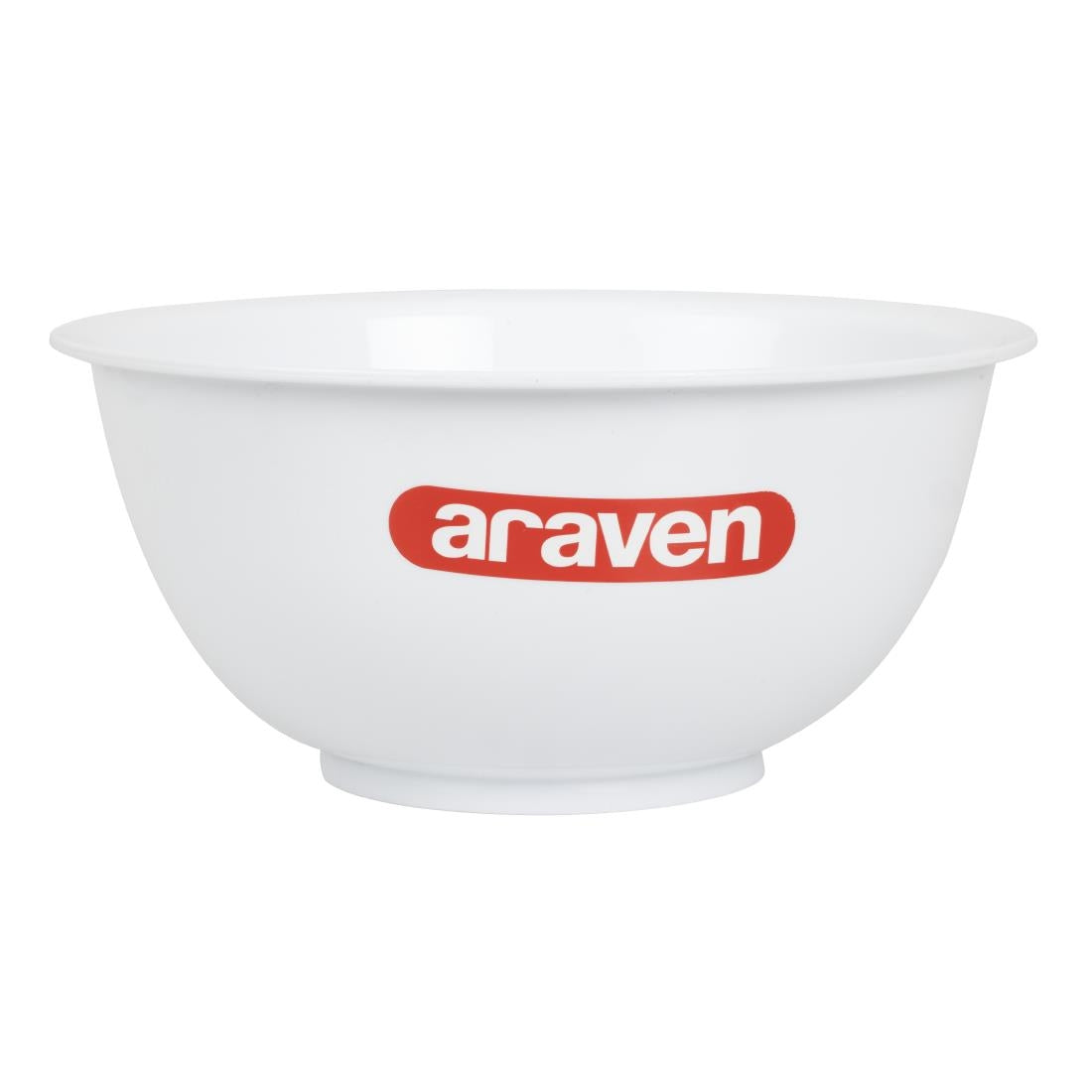 J275 Polypropylene Mixing Bowl 2.5Ltr