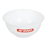 J275 Polypropylene Mixing Bowl 2.5Ltr