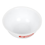 J275 Polypropylene Mixing Bowl 2.5Ltr