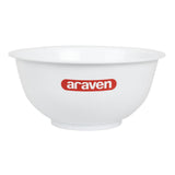 J277 Polypropylene Mixing Bowl 4.5Ltr