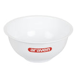 J277 Polypropylene Mixing Bowl 4.5Ltr