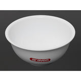 J278 Polypropylene Mixing Bowl 7Ltr