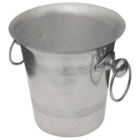 J373 Beaumont Wine Bucket with Handles - JD Catering Equipment Solutions Ltd