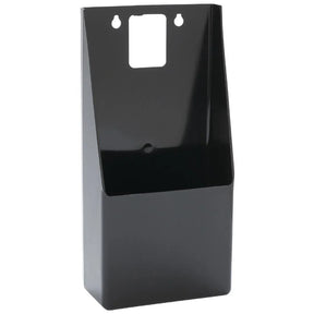 J378 Beaumont Bottle Cap Catcher for Wall Mount Beer Bottle Opener - JD Catering Equipment Solutions Ltd