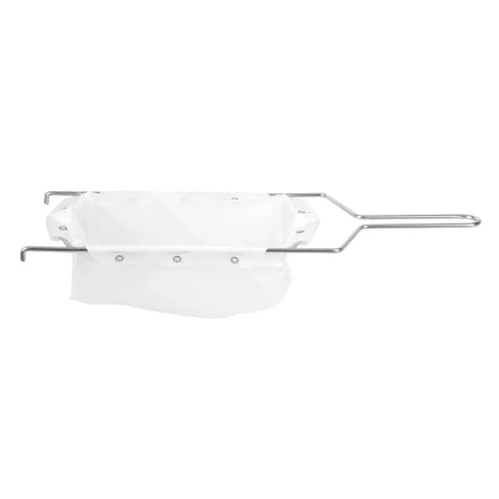 J380 Miroil Oil Polishing Filter Assembly - JD Catering Equipment Solutions Ltd
