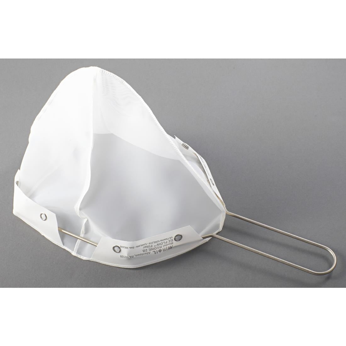 J383 Miroil Skim Filter