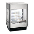 Lincat Pizza Warmer UM50